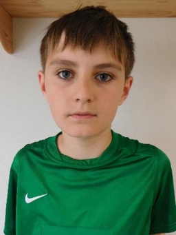 Avatar Bild für Ben Nietzke