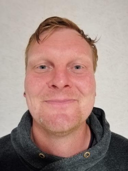 Avatar Bild für Christoph Böhme