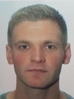 Avatar Bild für Johannes Haas