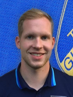 Avatar Bild für Max Holzknecht