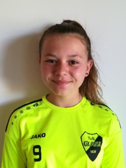 Avatar Bild für Fee Schechelhoff