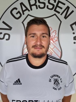 Avatar Bild für Andre' Pollok