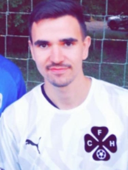 Avatar Bild für Sven Schäfer