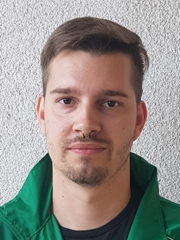 Avatar Bild für Patrick Wurf