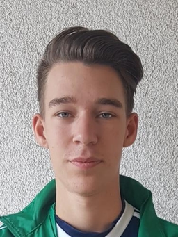 Avatar Bild für Sebastian Ertel