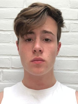 Avatar Bild für Leroy Wilke