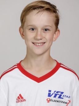 Avatar Bild für Julius Otto