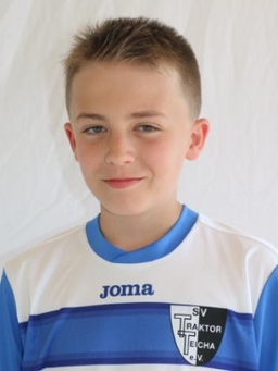 Avatar Bild für Anton Stirnweiß