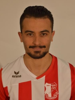 Avatar Bild für Nawfal Wakrim