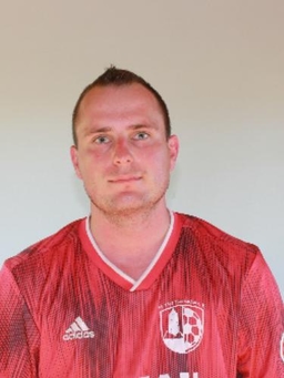 Avatar Bild für Lukas Dietrich