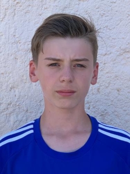 Avatar Bild für Lucas Leimert