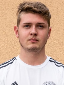 Avatar Bild für Lukas Bartling