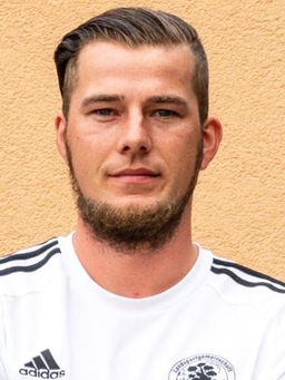 Avatar Bild für Martin Schlegel