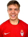 Avatar Bild für Profilbild