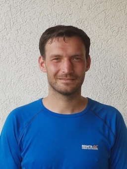 Avatar Bild für Sergej Rohr