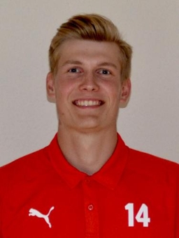 Avatar Bild für Leo Otten