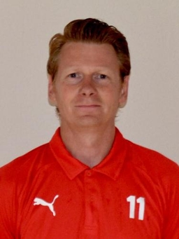 Avatar Bild für Joerg Stöckmann