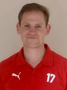 Avatar Bild für Steffen Niehaus