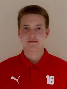 Avatar Bild für Jonas-Josef Willenborg