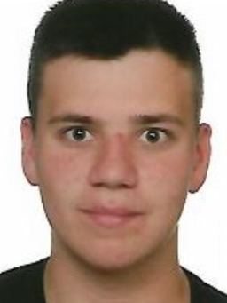 Avatar Bild für Jannik Merten