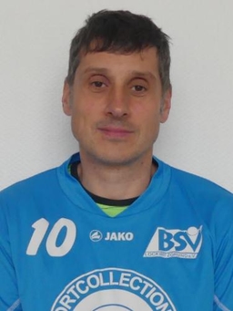 Avatar Bild für Sven Auerswald