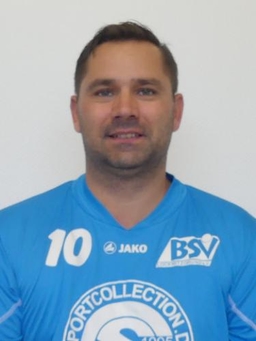 Avatar Bild für Markus Albrecht