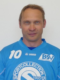 Avatar Bild für Mathias Häschel