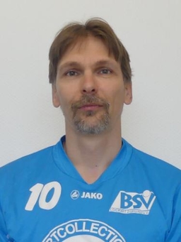Avatar Bild für Tino Körner