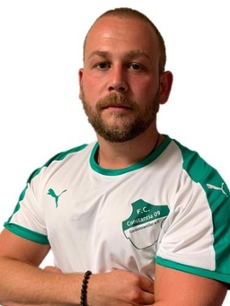 Avatar Bild für Marcel Flecken