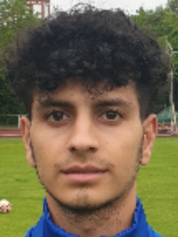 Avatar Bild für Matro Delshad Kheder