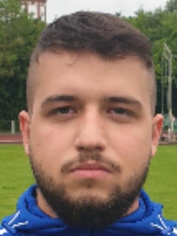 Avatar Bild für Onur Özdemir