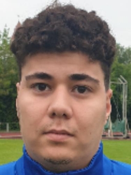 Avatar Bild für Abdulkadir Tüysüz