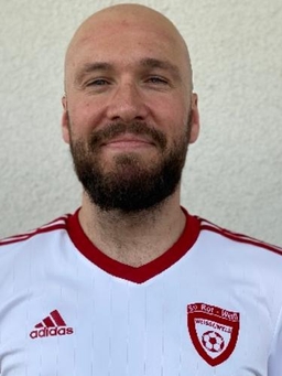 Avatar Bild für Martin Köhler