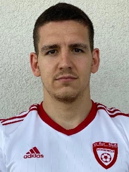 Avatar Bild für Phillip Kopp