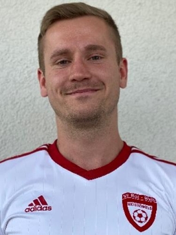 Avatar Bild für Enrico Kowol