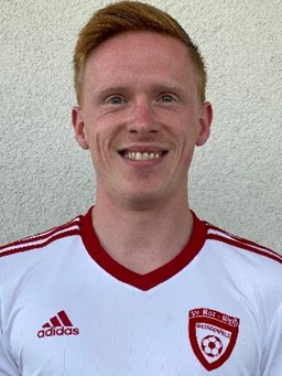 Avatar Bild für Max Ullmann