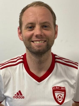 Avatar Bild für Ronny Wendler