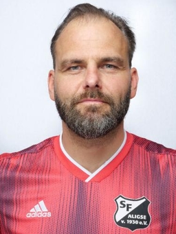 Avatar Bild für Daniel Debbert