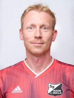 Avatar Bild für Kai Engelke