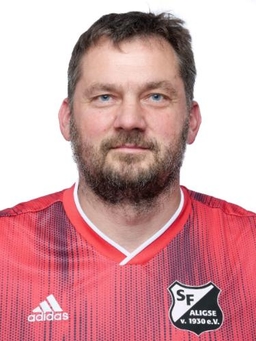 Avatar Bild für Dirk Müller