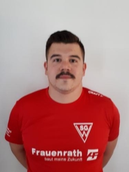 Avatar Bild für Thomas Martin