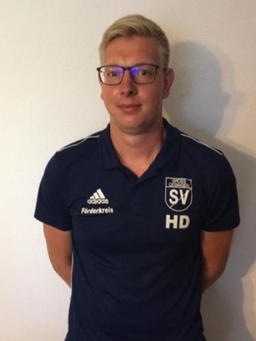 Avatar Bild für Heiko Dreier