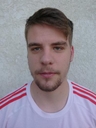 Avatar Bild für Profilbild