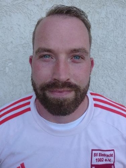 Avatar Bild für Sebastian Scorl