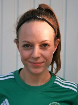 Avatar Bild für Jacqueline Dickhut