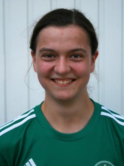 Avatar Bild für Amelie Gühmann