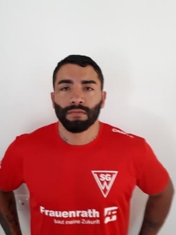 Avatar Bild für Julio-Alfredo Linares-Figueroa