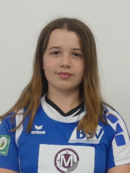 Avatar Bild für Maria Bitterlich