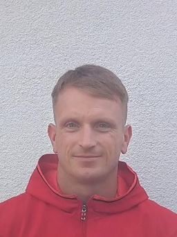 Avatar Bild für Johannes Klose