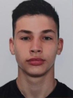 Avatar Bild für Conner Schäfer